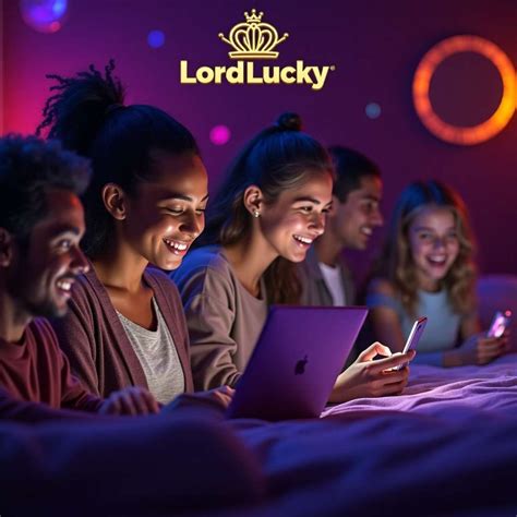 lord lucky casino login|lord lucky online casino test.